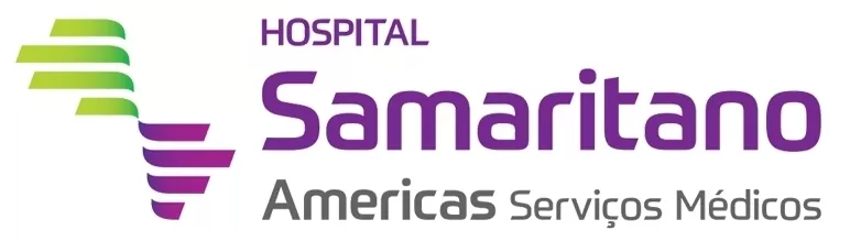 Hospital Samaritano