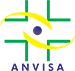 Registro ANVISA