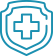 Hospitalares