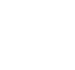 Licenciado pela ANVISA