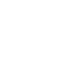 Possui garantia e Certificado de Aprovação