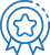 Destaque