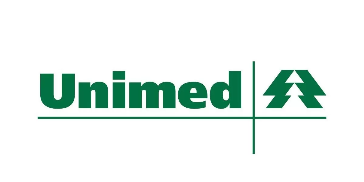 Hospital Unimed