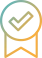 Liderança