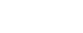Logotipo Amédica Descartáveis Branco