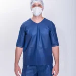 amedica-avental-blusa-fechado-descartaveljpg