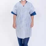 amedica-avental-camisola-manga-curta-gola-vjpg