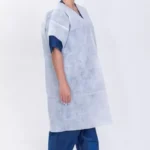amedica-avental-camisola-manga-curtajpg