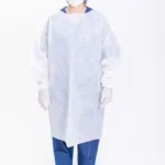 amedica-avental-capote-descartaveljpg