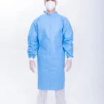 amedica-avental-cirurgico-descartaveljpg