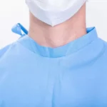 amedica-avental-descartavel-capotejpg