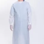 amedica-avental-descartavel-de-circulacao-expurgojpg