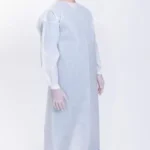 amedica-avental-expurgojpg