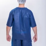 amedica-epi-descartavel-avental-blusa-fechadojpg