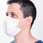 amedica-mascara-de-protecao-facialjpg