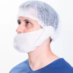 amedica-protetor-de-barba-descartavel-tntjpg