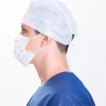 amedica-turbante-epijpg