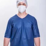 avental-blusa-fechado-descartavel-amedicajpg