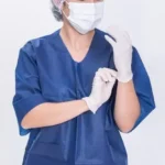 avental-blusa-fechado-descartavel-epi-amedicajpg