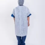 avental-camisola-manga-curta-amedica_1jpg