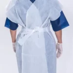 avental-camisola-manga-curta-amedicajpg