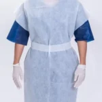avental-camisola-manga-curta-descartavel-amedicajpg