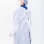 avental-capote-com-fechamento-com-tiras-amedica-epijpg