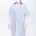 avental-capote-descartavel-epi-amedicajpg