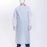 avental-descartavel-de-circulacao-expurgo-amedicajpg