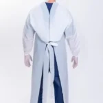 avental-expurgo-descartavel-epi-amedicajpg