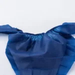 calcinha-com-tiras-elastico-descartavel-amedicajpg