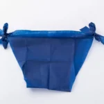 calcinha-descartavel-com-tiras-sem-elastico-amedicajpg