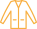 Jalecos