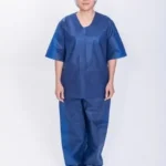 conjunto-privativo-descartavel-amedicajpg