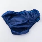 cueca-descartavel-amedicajpg