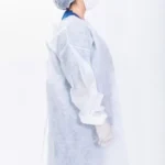 epi-avental-capote-descartavel-amedicajpg
