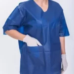 epi-descartavel-unissex-conjunto-privativo-amedicajpg