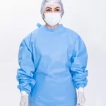 epi-sms-laminado-avental-capote-descartavel-amedicajpg