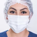 epi-touca-descartavel-amedicajpg