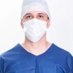epi-turbante-descartavel-amedicajpg