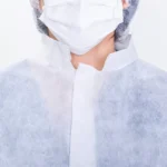 jaleco-descartavel-de-tnt-amedicajpg