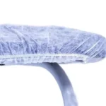 lençol-descartavel-com-elastico-amedicajpeg