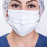 mascara-de-protecao-facial-amedica_1jpg
