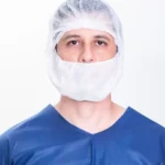protetor-de-barba-descartavel-amedicajpg