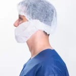 protetor-de-barba-sms-descartavel-amedicajpg