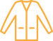 Aventais