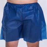 short-descartavel-amedicajpg