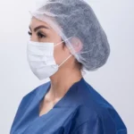 touca-descartavel-amedicajpg