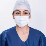 turbante-descartavel-amedicajpg