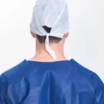 turbante-descartavel-epi-amedicajpg